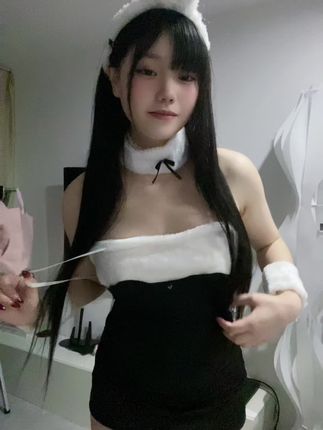 抖音不理蛋子99元微密圈作品资源,探寻穿搭之美展现独特方式