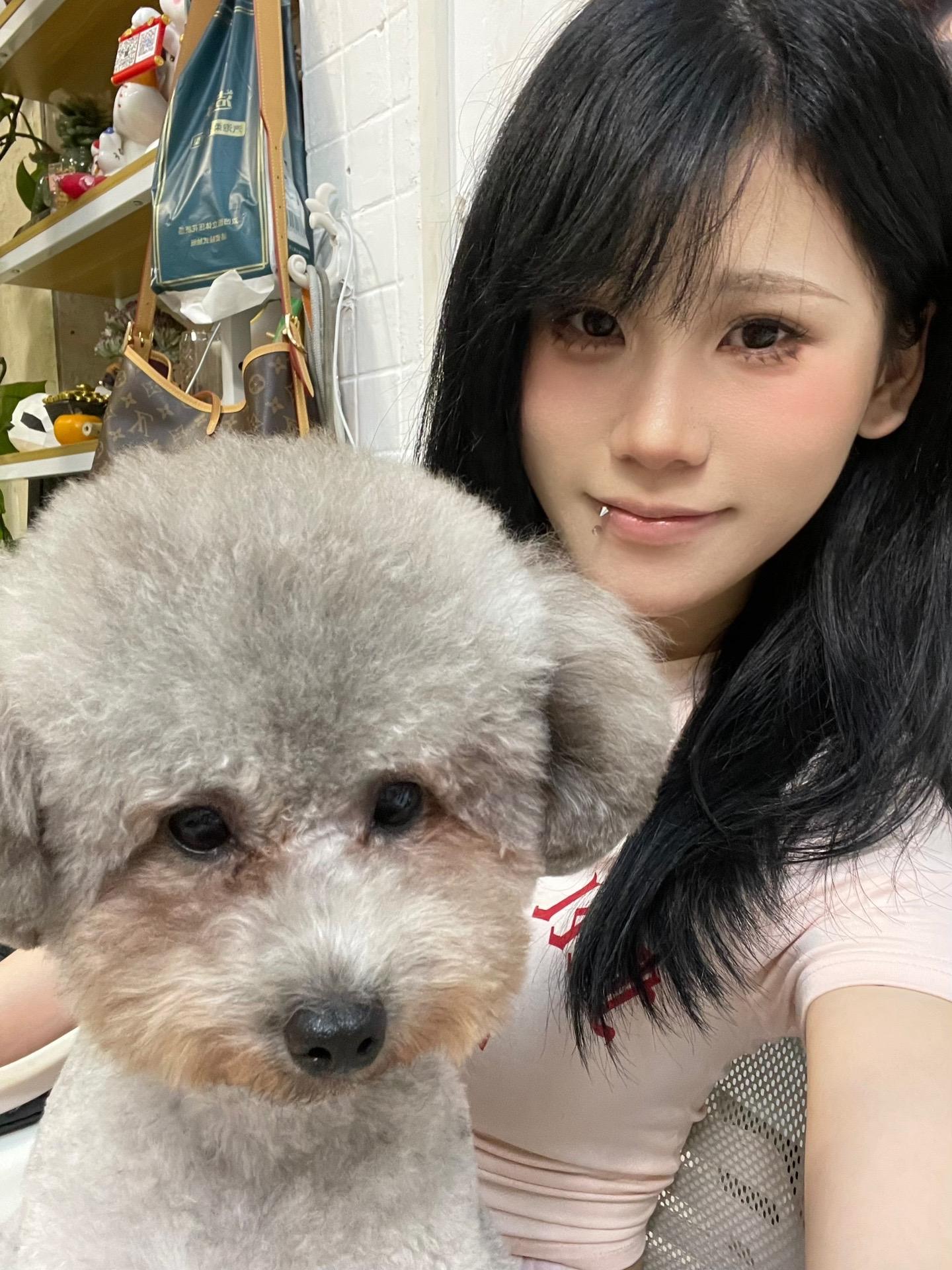 抖音阿色微密圈最新写真,独家资源首发