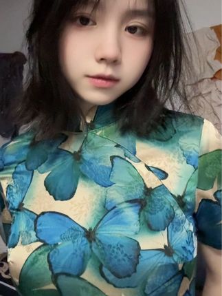 葱油饼er付费微密圈资源,展现独特个性与活力的时尚之选