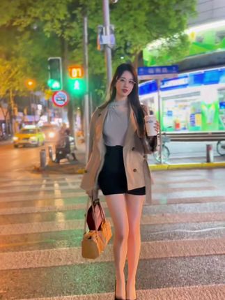 轩子巨二兔微密圈原画短视频,付费合集大放送