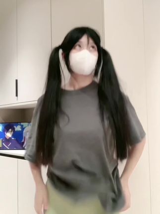 突变的柠檬微密圈作品链接,个人主页与粉丝分享的精彩内容