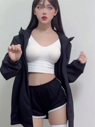 萱福晋微密圈作品资源内容,展现丰富多彩生活热门内容