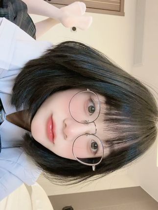 【微密圈】王胜利的小生活近期热门博主免费下载,精选资源分享