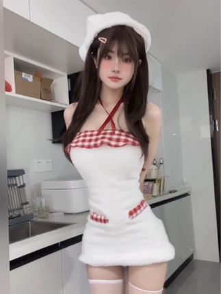 乔妹抖音计划养鱼微密圈作品99门槛,提升个人知名度拓宽内容领域