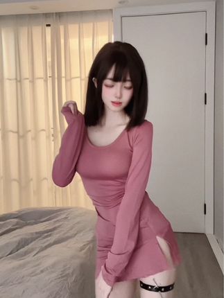 抖音小马漫漫微密圈/觅圈作品资源,快乐交流的正能量社区