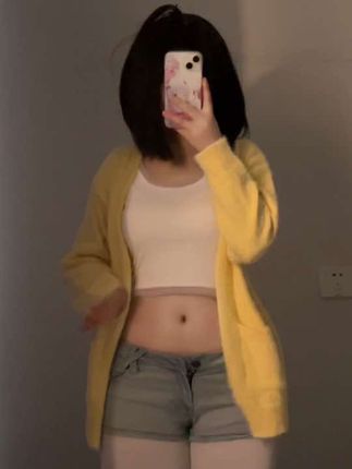 想想会魔法微密圈作品资源展现,女神的完美身材和颜值魅力
