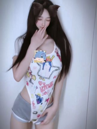 获取9宝微密圈资源的终极指南,从抖音网红到第三方平台不容错过的方法