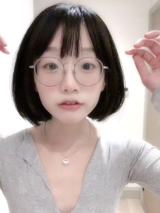 【微密圈】王胜利的小生活近期热门博主免费下载,精选资源分享