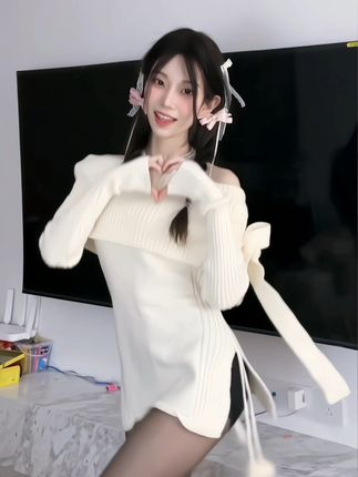 抖音肚脐小师妹带你进入她的微密圈作品圈,揭秘独家内容和互动机会