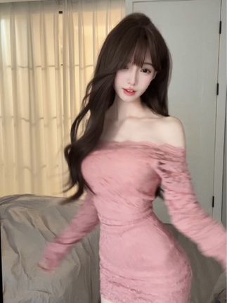 抖音小马漫漫微密圈/觅圈作品资源,快乐交流的正能量社区
