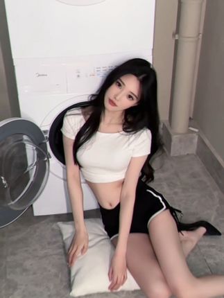 时尚达人c婵婵呀微密圈资源图包,点亮您的个性魅力