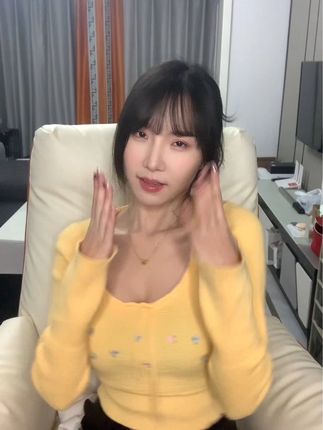 抖音智桃Lucky微密圈作品有啥?颜值突出健美的社交圈子