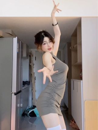 哈哈哈嘿嘿微密圈资源图片赏析,时尚美容生活技巧一网打尽