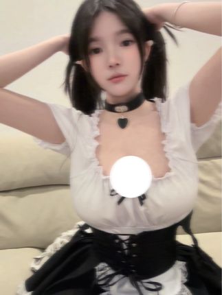 一只立耳猫Rikajiang微密圈作品美丽瞬间,抖音粉丝热议可爱姿态