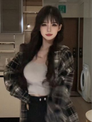 李梦琳UN微密圈作品资源流出,展现个人风格与时尚魅力