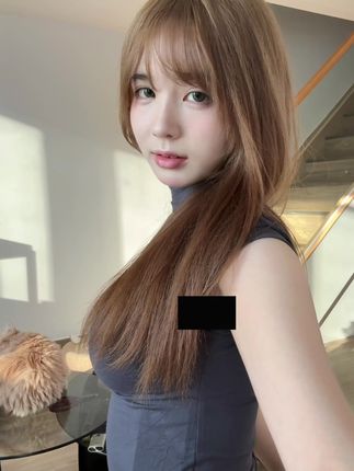 脸红八酱微密圈作品资源令人叹为观止,带你探索美的奇迹