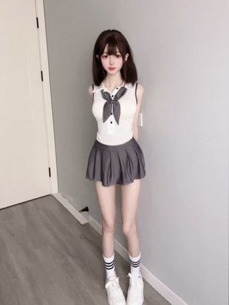 抖音小马漫漫微密圈/觅圈作品资源,快乐交流的正能量社区