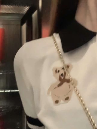hh0neyy是哪个平台的红人?(了解hh0neyy的成长故事)