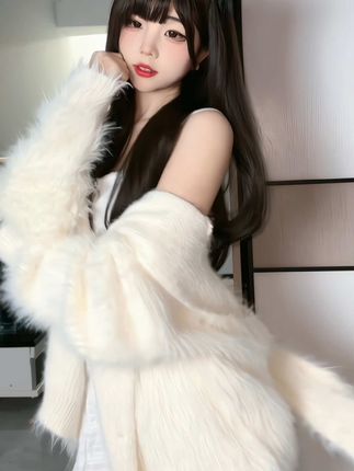 抖音羊不点微密圈作品资源独特魅力,多才多艺引发无数粉丝赞叹