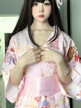 抖音羊不点微密圈作品资源独特魅力,多才多艺引发无数粉丝赞叹