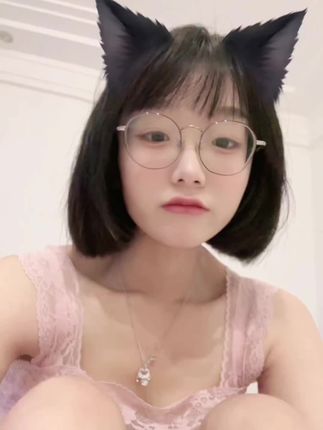 抖音可爱妹妹王胜利微密圈作品资源,王胜利微密圈值得一看
