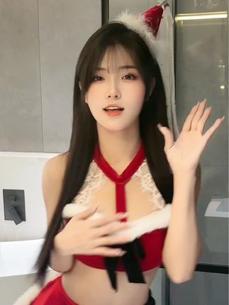 长沙美女梅美baby微密圈作品展示,颜值与才华完美结合