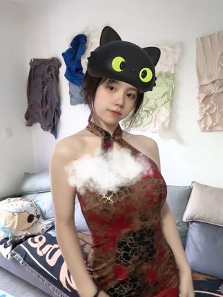 葱油饼er付费微密圈资源,展现独特个性与活力的时尚之选