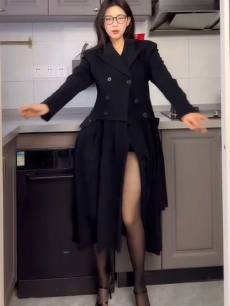 抖音美女博主大反派微密圈作品资源探索美丽多样性,展现自信力量