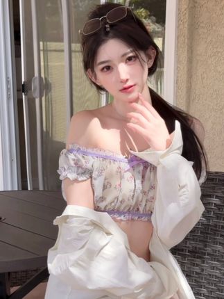 粥粥酱短剧视频赏析，她的内容创作有哪些亮点