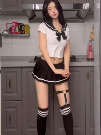 抖音美女博主大反派微密圈作品资源探索美丽多样性,展现自信力量