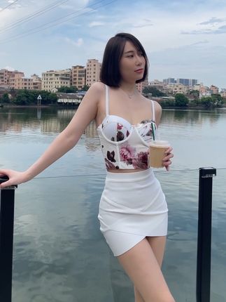 郑瑞妤的微密圈圈子作品中的神秘密码100066,引爆社交媒体热潮
