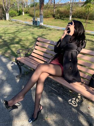 抖音女神娇七微密圈作品资源颜值与才华,追求梦想的舞台