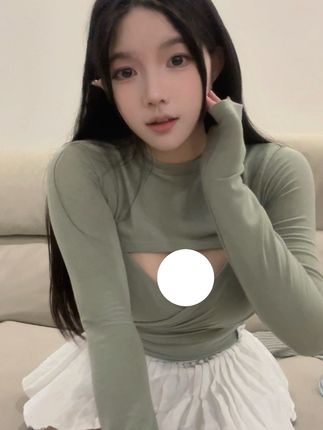 一只立耳猫Rikajiang微密圈作品美丽瞬间,抖音粉丝热议可爱姿态