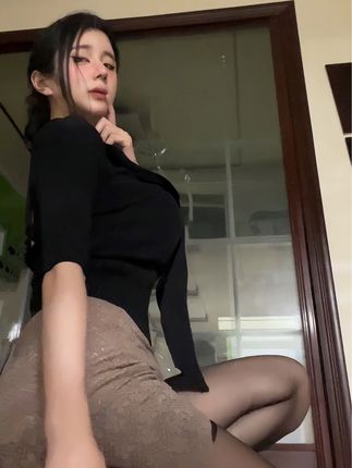 抖音九头蛇微密圈嘉宾资源，黑色神秘风格背后的抖音传奇