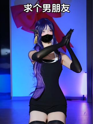 抖音桂芬坐拍微密圈作品完美身材与惊艳美貌,令人倾倒的维密女神