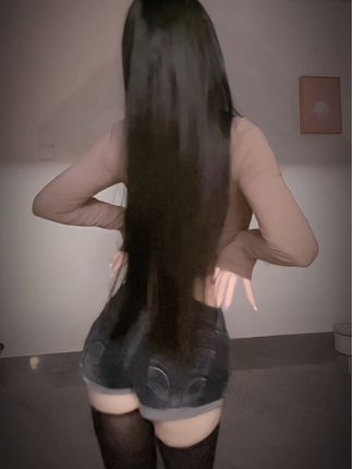 抖音铜锣烧壁纸下载，唯美瞬间随时获取