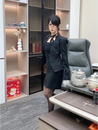 抖音阿色微密圈最新写真,独家资源首发