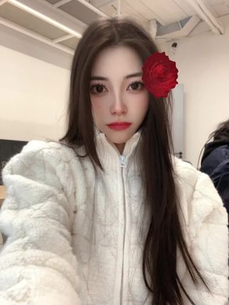 兔子吃饱了吗微密圈照片资源分享,欢迎获取ID近距离欣赏她的作品