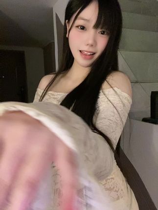 抖音不理蛋子99元微密圈作品资源,探寻穿搭之美展现独特方式