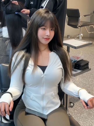 抖音美少女月球造梦家微密圈资源揭秘,享受时尚灵感与穿搭指南的绝佳途径