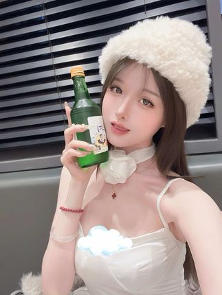 瑞儿fox微密圈作品资源展示,时尚穿搭充满美感的世界