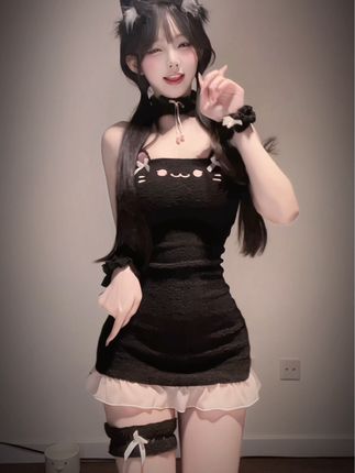 童锣烧直播回放合集,重温不可错过的瞬间