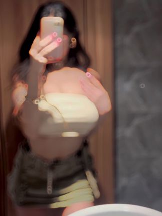 小猫咪CK微密圈付费内容,如何获取VIP资源