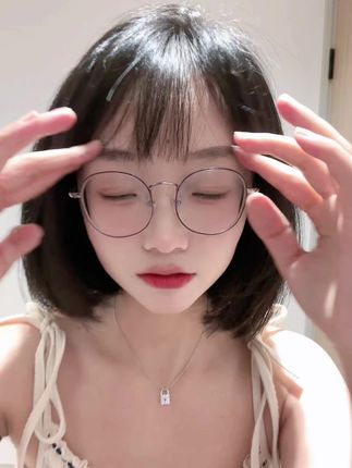 王胜利微密圈作品高清出炉,散发生机与自由魅力