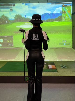 陕西健身女神金希儿微密圈作品展现,健康生活方式的独特魅力