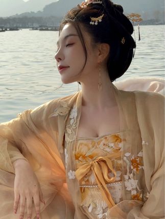 徐莉芝Booty微密圈精选资源,徐莉芝Booty身体美秘密