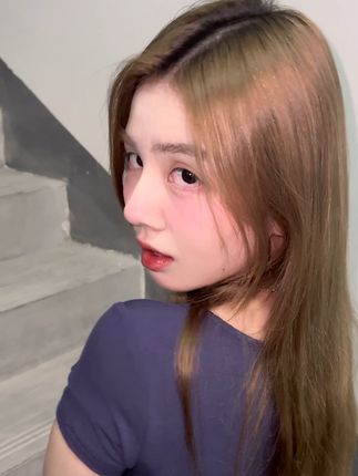 八酱抖音绝版视频流行文化的缩影，解析八酱视频中的文化现象与影响