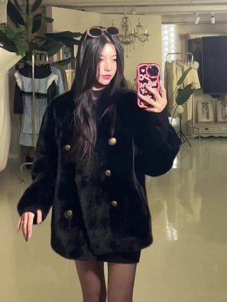 兔子吃饱了吗微密圈照片资源分享,欢迎获取ID近距离欣赏她的作品