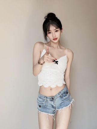 抖音崽崽个人信息揭秘，从普通人到网红