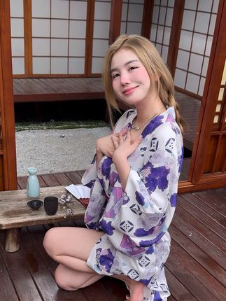 八酱抖音绝版视频流行文化的缩影,解析八酱视频中的文化现象与影响